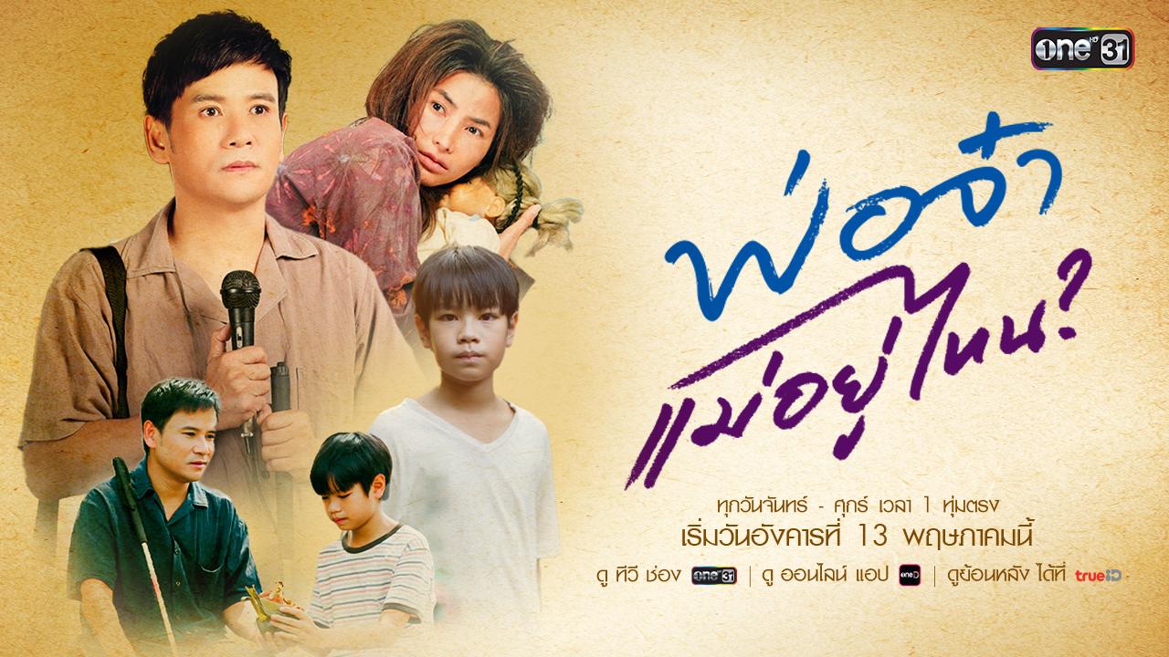 ���Ф� ��ͨ����������˹ ��͹��ѧ�ú�ء�͹