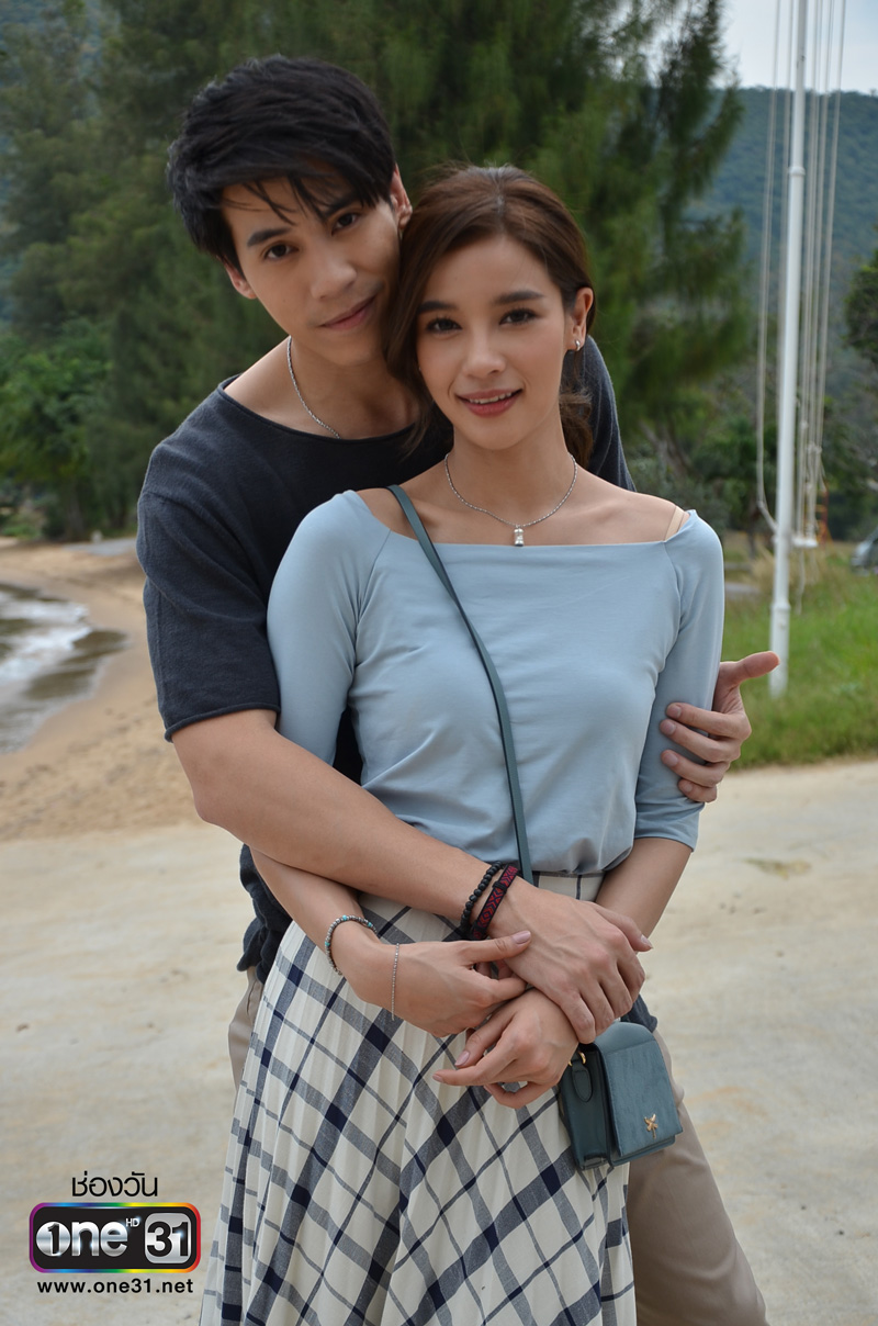 Love sea lakorn. Дорама лакорн Каменное сердце. Ваннарот Сонтичай. Сердце рыцаря лакорн Тайланд. Обманутое сердце лакорн 2017.