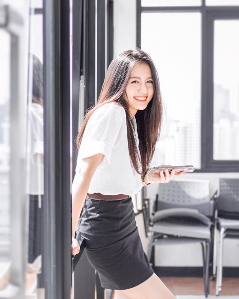 79338397 1196499583888562 7012871061024800768 n